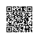 K392M15X7RK5TH5 QRCode