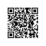 K393K10X7RF5TH5 QRCode