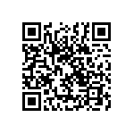 K393K20X7RH5TL2 QRCode