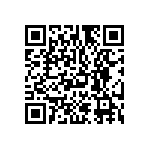 K393K20X7RH5UH5 QRCode