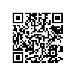 K393M10X7RF5TH5 QRCode