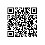 K393M10X7RF5TL2 QRCode