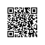 K393M15X7RF5TL2 QRCode