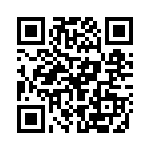 K4001A3C QRCode