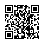 K4001B5C2 QRCode