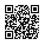 K400B1F QRCode