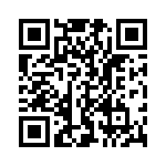 K41R334 QRCode