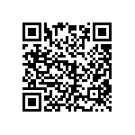 K470J10C0GF5WH5 QRCode