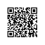 K470J10C0GH5TH5 QRCode