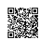 K470J10C0GH5TL2 QRCode