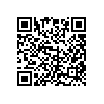 K470J15C0GH5UL2 QRCode