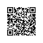 K470K10C0GF53L2 QRCode