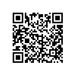 K470K15C0GF5TH5 QRCode