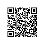 K470K15C0GF5UL2 QRCode