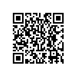 K470K15C0GH58L2 QRCode