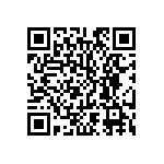 K470K15C0GH5TH5 QRCode