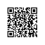 K470K15C0GK5TH5 QRCode