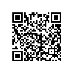 K471J10C0GF53H5 QRCode