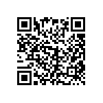 K471J10C0GF53L2 QRCode