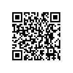 K471J10C0GH5TH5 QRCode