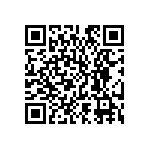 K471J15C0GF5WH5 QRCode