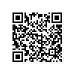 K471J15C0GH5TH5 QRCode