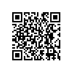 K471J15C0GH5UL2 QRCode