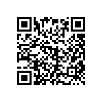 K471K10C0GF53H5 QRCode