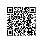 K471K10C0GF5UH5 QRCode