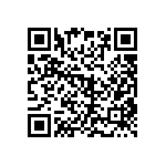 K471K10C0GH5TH5 QRCode