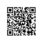 K471K10X7RF5UL2 QRCode