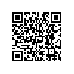 K471K10X7RH5UL2 QRCode