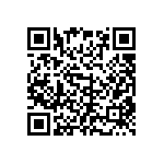 K471K15C0GF53L2 QRCode