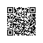 K471K15C0GF5TL2 QRCode