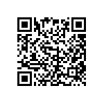 K471K15C0GK5TL2 QRCode