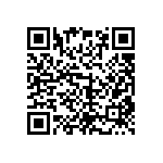 K471K15X7RF5TK2 QRCode