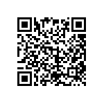 K471K15X7RH53H5 QRCode