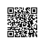 K471K15X7RH5UK2 QRCode