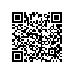 K471K20C0GL53H5 QRCode