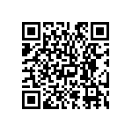 K471M10X7RF5UL2 QRCode