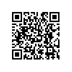 K471M10X7RH53H5 QRCode