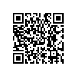 K471M15X7RF5TH5 QRCode