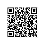 K471M15X7RH55K2 QRCode