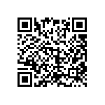 K471M15X7RL5TH5 QRCode