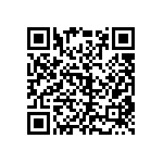 K472J20C0GF5TH5 QRCode