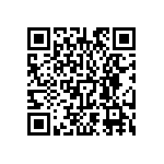 K472J20C0GH5TL2 QRCode