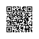 K472K10X7RF53L2 QRCode