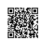 K472K10X7RH53H5 QRCode