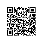 K472K10X7RH5TL2 QRCode