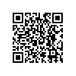 K472K15X7RF5UK5 QRCode